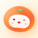 BesTV橙子少儿