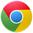 Chrome浏览器