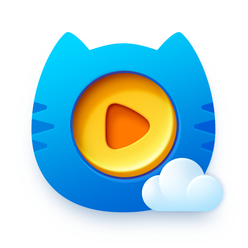 云视听电视猫MoreTV