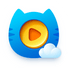 云视听电视猫