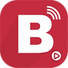 BT直播