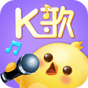百灵K歌
