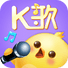 百灵K歌
