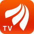 东方财富通TV版
