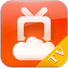 云图TV版