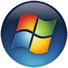 Android Windows