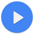 MX Player