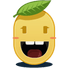小豆直播