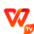 WPS TV版
