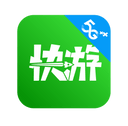 咪咕快游