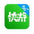 咪咕快游