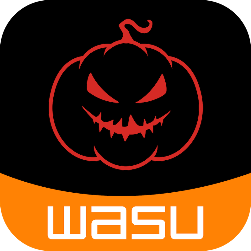 华数南瓜电影Pumpkin Film