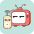 视客TV版
