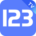 123云盘