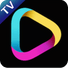 直播TV(TV版)
