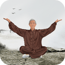 保健养生