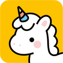 CIBN小马AI美术版