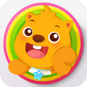 贝瓦儿歌