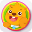 贝瓦儿歌