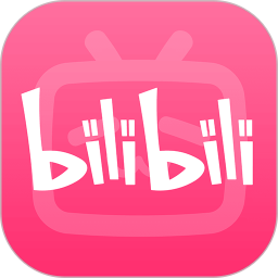 哔哩哔哩Bilibili.tv