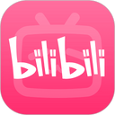 哔哩哔哩Bilibili.tv