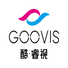 GOOVIS播放器