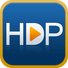 HDP直播