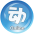 运动加加Online