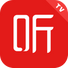 喜马拉雅FM电视版