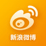 新浪微博TV版