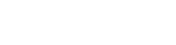 沙发网
