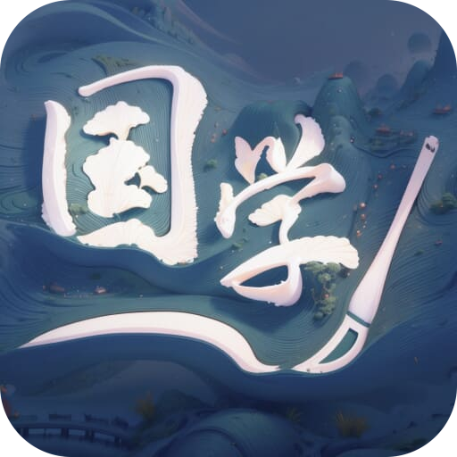 国学苑