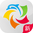 快乐十分电视走势图