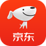 京东商城TV版