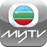 myTV