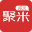 邦天聚米财经
