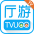 厅游大厅
