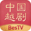 BesTV中国越剧
