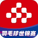 央视频TV