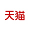 天猫