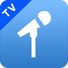 歌吧TV版