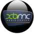 XBMC播放器