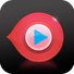 橙子TV