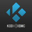 KODI XBMC