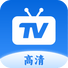 秒看HD