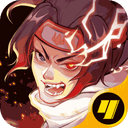 无限格斗