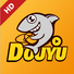 斗鱼HD