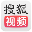 云视听悦厅TV