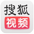 云视听悦厅TV