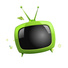 葫芦TV